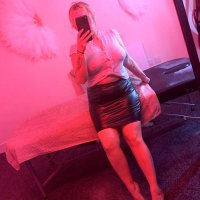 OnlyFans – Aura Tay / @TaysTantricMassage – 34F - Page 2 image 18