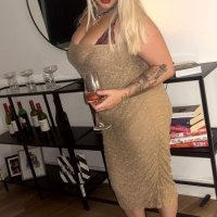 OnlyFans – Aura Tay / @TaysTantricMassage – 34F - Page 15 image 172