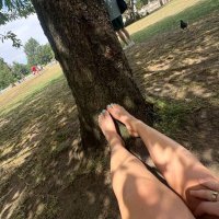 OnlyFans – Aura Tay / @TaysTantricMassage – 34F - Page 15 image 178