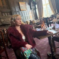 OnlyFans – Aura Tay / @TaysTantricMassage – 34F - Page 16 image 188