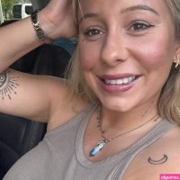 OnlyFans – Aura Tay / @TaysTantricMassage – 34F - Page 17 image 198