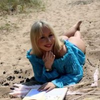 OnlyFans – Aura Tay / @TaysTantricMassage – 34F - Page 2 image 21