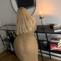 OnlyFans – Aura Tay / @TaysTantricMassage – 34F - Page 19 image 220