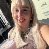 OnlyFans – Aura Tay / @TaysTantricMassage – 34F - Page 21 image 244
