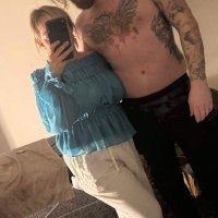 OnlyFans – Aura Tay / @TaysTantricMassage – 34F - Page 21 image 251