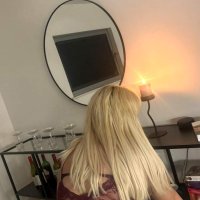 OnlyFans – Aura Tay / @TaysTantricMassage – 34F - Page 22 image 256