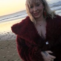 OnlyFans – Aura Tay / @TaysTantricMassage – 34F - Page 22 image 259