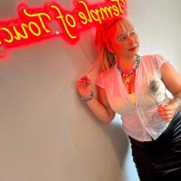OnlyFans – Aura Tay / @TaysTantricMassage – 34F - Page 22 image 264