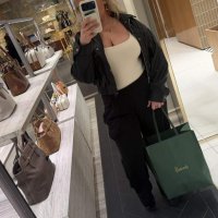 OnlyFans – Aura Tay / @TaysTantricMassage – 34F - Page 23 image 268