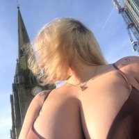 OnlyFans – Aura Tay / @TaysTantricMassage – 34F - Page 23 image 270