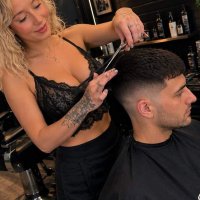 OnlyFans – Aura Tay / @TaysTantricMassage – 34F - Page 23 image 271