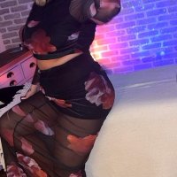 OnlyFans – Aura Tay / @TaysTantricMassage – 34F - Page 24 image 284