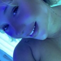 OnlyFans – Aura Tay / @TaysTantricMassage – 34F - Page 24 image 285