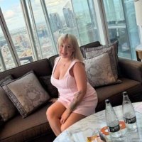 OnlyFans – Aura Tay / @TaysTantricMassage – 34F image 4