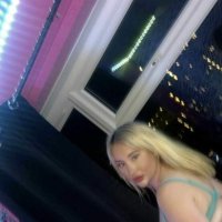 OnlyFans – Aura Tay / @TaysTantricMassage – 34F - Page 6 image 69
