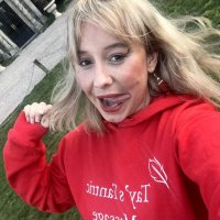 OnlyFans – Aura Tay / @TaysTantricMassage – 34F image 10