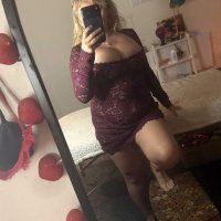 OnlyFans – Aura Tay / @TaysTantricMassage – 34F - Page 8 image 94