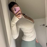 OnlyFans – Briar / @holybribri image 11