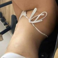 OnlyFans – Briar / @holybribri - Page 9 image 102
