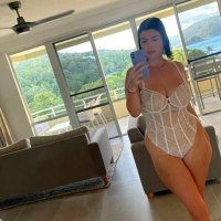 OnlyFans – Briar / @holybribri - Page 2 image 17