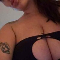 OnlyFans – Briar / @holybribri - Page 2 image 20