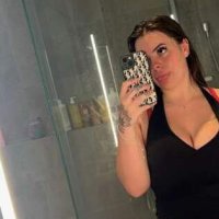 OnlyFans – Briar / @holybribri - Page 2 image 22