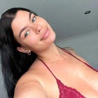 OnlyFans – Briar / @holybribri - Page 3 image 30