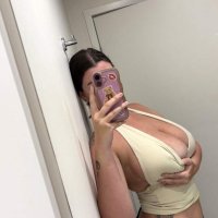 OnlyFans – Briar / @holybribri - Page 3 image 33