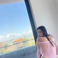 OnlyFans – Briar / @holybribri - Page 4 image 47