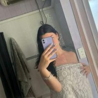 OnlyFans – Briar / @holybribri - Page 5 image 55