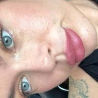 OnlyFans – Briar / @holybribri - Page 5 image 60