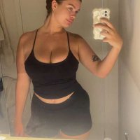 OnlyFans – Briar / @holybribri - Page 51 image 611