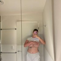 OnlyFans – Briar / @holybribri - Page 59 image 700
