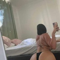 OnlyFans – Briar / @holybribri image 9