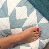 OnlyFans – Jo DonHum / @u556065654 – 36D - Page 2 image 19