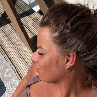OnlyFans – Jo DonHum / @u556065654 – 36D - Page 2 image 24