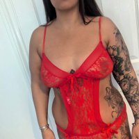 OnlyFans – Jo DonHum / @u556065654 – 36D - Page 3 image 34
