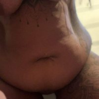 OnlyFans – Jo DonHum / @u556065654 – 36D - Page 3 image 36