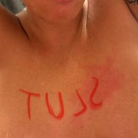 OnlyFans – Jo DonHum / @u556065654 – 36D image 5