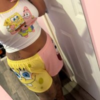 OnlyFans – Jo DonHum / @u556065654 – 36D - Page 4 image 42