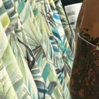 OnlyFans – Jo DonHum / @u556065654 – 36D - Page 4 image 45