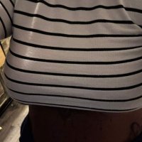 OnlyFans – Jo DonHum / @u556065654 – 36D - Page 6 image 68