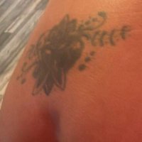 OnlyFans – Jo DonHum / @u556065654 – 36D image 8