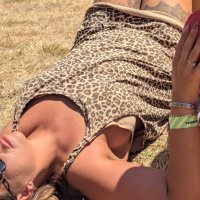 OnlyFans – Jo DonHum / @u556065654 – 36D image 10