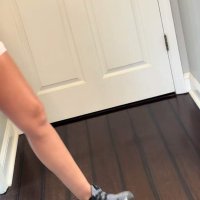 OnlyFans – Londyn St. Clair / @londynstclair – 34G - Page 2 image 19