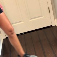 OnlyFans – Londyn St. Clair / @londynstclair – 34G - Page 2 image 20