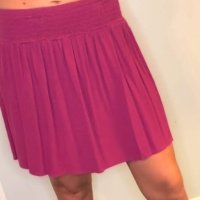 OnlyFans – Londyn St. Clair / @londynstclair – 34G - Page 3 image 36
