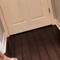 OnlyFans – Londyn St. Clair / @londynstclair – 34G - Page 4 image 42