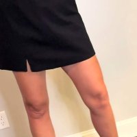 OnlyFans – Londyn St. Clair / @londynstclair – 34G - Page 4 image 44