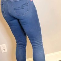 OnlyFans – Londyn St. Clair / @londynstclair – 34G - Page 8 image 91